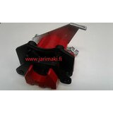 Takajarrusatula vasen Ligier/Microcar/Chatenet