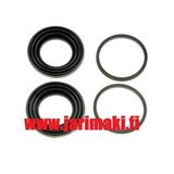 Takajarrusatulan korjaus sarja Ford 1999-2005