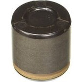 Takajarrusatulan mäntä 36mm Mopar 1999-2010