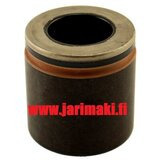Takajarrusatulan mäntä 48mm Cadillac SRX AWD/RWD 2004-2009