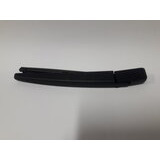 Takalasinpyyhin/pyyhkijän varsi Aixam 2010-2019