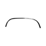 Takalokasuojan kaarilista vasen Chevy Silverado 1988-1999 