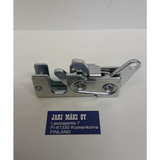 Takaluukun lukko Aixam 2008-2016