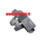 Takaluukun lukko (sähköinen) Chatenet/JDM/Microcar/Ligier