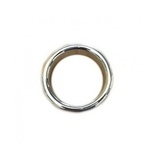 Takapuskurin koristerengas Aixam Impulsion Coupe/GTO 2010-2013