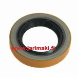 Takapyörän akselitiiviste GM/Mopar/Ford