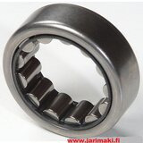 Takapyörän laakeri Ford/GM/Mopar 1963-2010