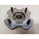 Takapyörän napa Ligier JS50 V2/3/4 / Microcar Mgo 4/6 