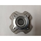 Takapyörän napa Ligier JS50 V2/3/4 / Microcar Mgo 4/6 