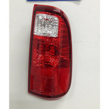 Takavalo oikea Ford Superduty 2008-2016