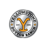 Kromitarra - Yellowstone Dutton Ranch