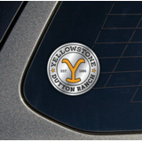 Tarra - Yellowstone Dutton Ranch