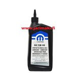 Tasauspyörästö öljy Mopar MS-8985 75W140 GL-5 Quart (946ml)