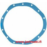 Tasauspyörästön kannen tiiviste GM 9.5" 14-pulttinen 1990-2017