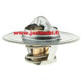 Termostaatti 64mm 82C AMC/Ford/GM/Mopar 1933-1994