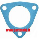 Termostaattikotelon tiiviste GM Diesel