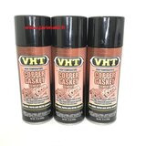 Tiivisteliima VHT Copper Hi-Temp spray 340g
