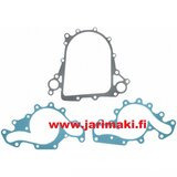 Tiivistesarja vesipumpun asennukseen 6.2/6.5 Diesel 1982-2005