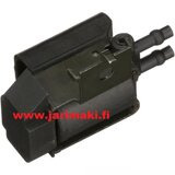 Turbon hukkaportin alipainesolenoidi GM 6.5 TD