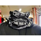 Tuubihuivi Jari Mäki Oy