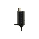 Tuulilasin pesupumppu GM 1982-1991