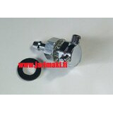 Tuulilasin pesusuutin Lucas yleismalli 