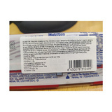 Twizzlers Strawberry -hedelmätikut 