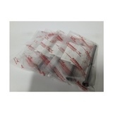 Työntötanko Yanmar 2TN