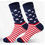 USA lippu Sukat