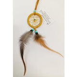 Dream Catcher / unisieppari 5cm