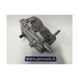 Vaihdelaatikko Bellier Jade 1:11 Stilfreni tarvike