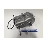 Vaihdelaatikko Chatenet Barooder/CH26/CH32/CH40/Bellier B8 Comex 1:10