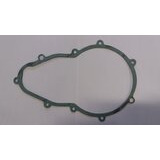 Vaihdelaatikon tiiviste Stilfreni Microcar MGO1/2