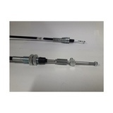 Vaihteensiirtäjävaijeri Casalini M10/M12/M14