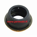 Vaihteiston akselitiiviste taka Ford 1947-2002