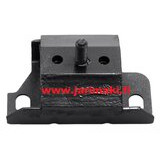 Vaihteiston kannatin GM 1968-1992