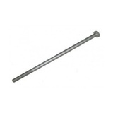 Vaihteiston kiinnityspultti M10X240 Ligier