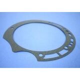 Vaihteiston öljypumpun tiiviste sarja Mopar 42RLE 1997-2012