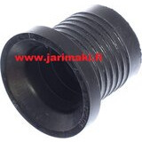 Vaihteiston täyttöputkentiiviste GM