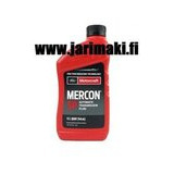 Vaihteistoöljy Motorcraft MERCON SP quart (946ML)