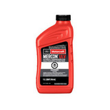 Vaihteistoöljy Motorcraft Mercon ULV Quart (946ml)