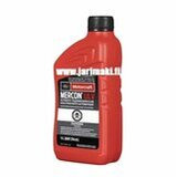 Vaihteistoöljy Motorcraft Mercon ULV Quart (946ml)
