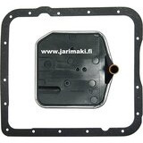 Vaihteistosuodatin 12360655 GM 4L60/TH700R4 1982-1993