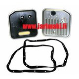 Vaihteistosuodatin 52118789 Mopar 42/44/46/47/48RE 1994-2010