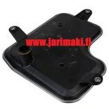 Vaihteistosuodatin BC3Z-7A098-B Ford 6R140 2011-2024