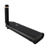 Vaihteistosuodatin Ford Superduty 5R110W 2003-2010