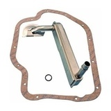 Vaihteistosuodatin GM TH400 5579822/6259422 1961-1967