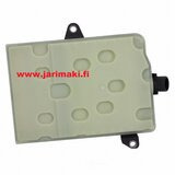 Vaihteistosuodatin L1MZ-7A098-A Ford 10R80 2017-2021