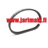 Variaattorin hihna Aixam 1999-2005