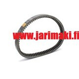 Variaattorin hihna Bong ECO Aixam 2010+ mallit